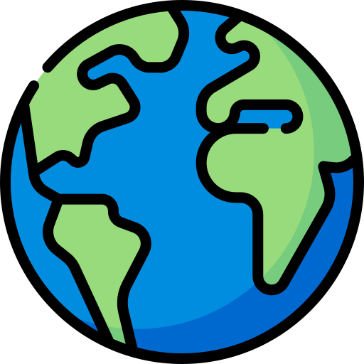 Climate Change