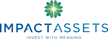 Impact Assets