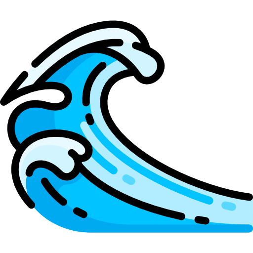 Ocean