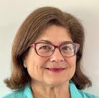 Beth Stelluto