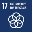 Partnerships for the Goals