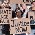 Climate Change