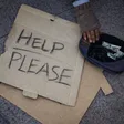 Poverty Alleviation