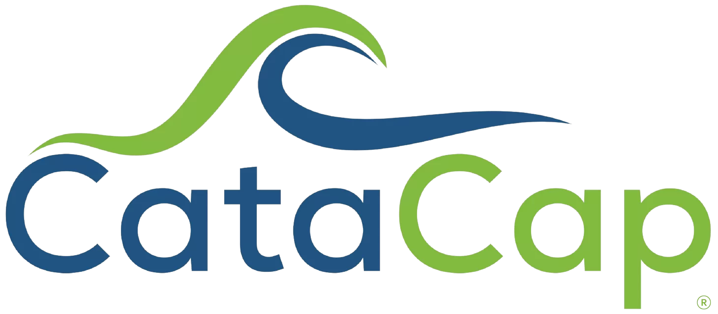 CataCap